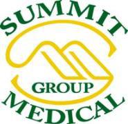 Summit Strategic Solutions